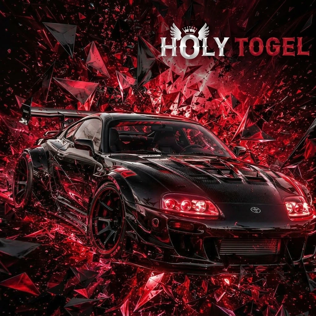 HOLYTOGEL : Akses Link Bursa Togel Toto Online Kapan Saja Dan Dimana Saja Dengan Mudah